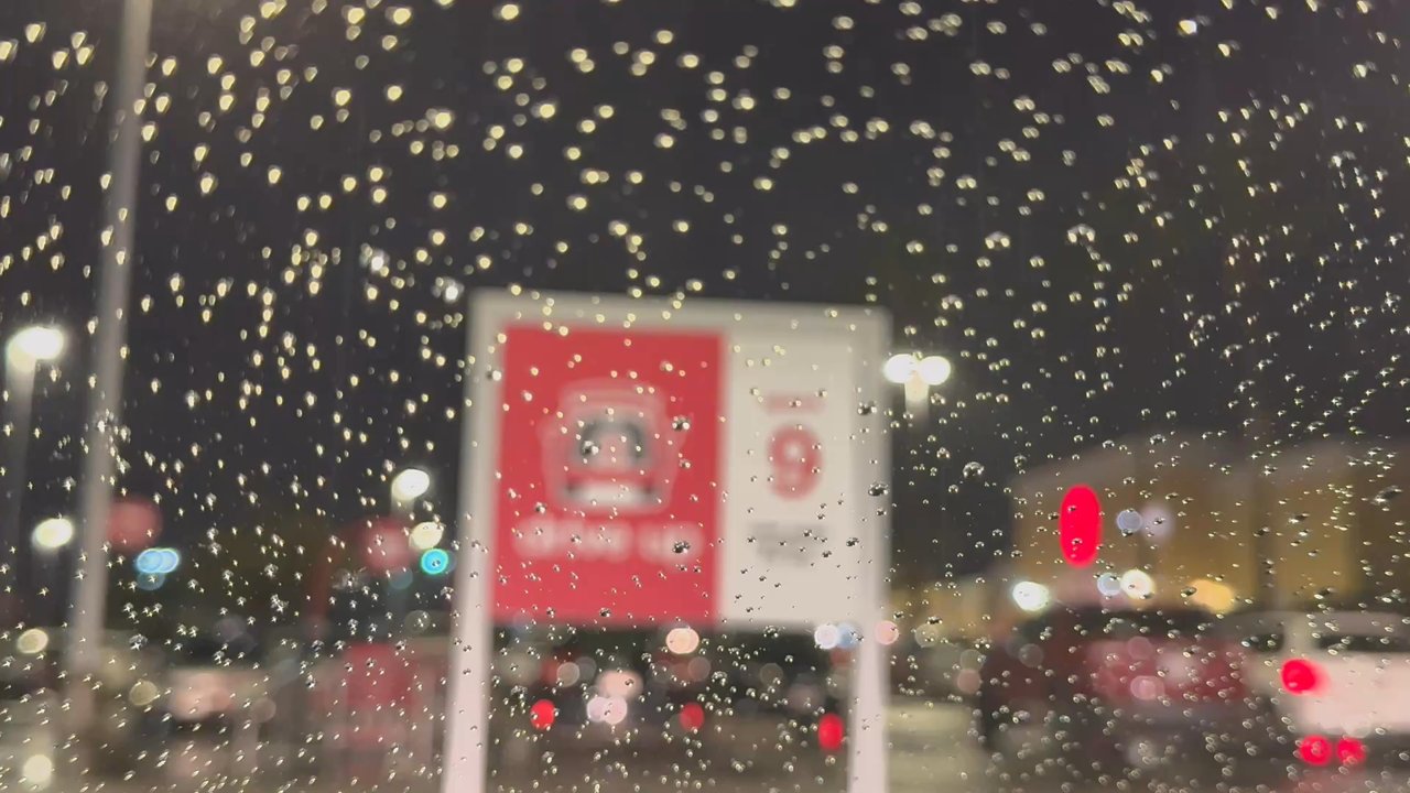 Target - Department Stores Near Me - Upland, California