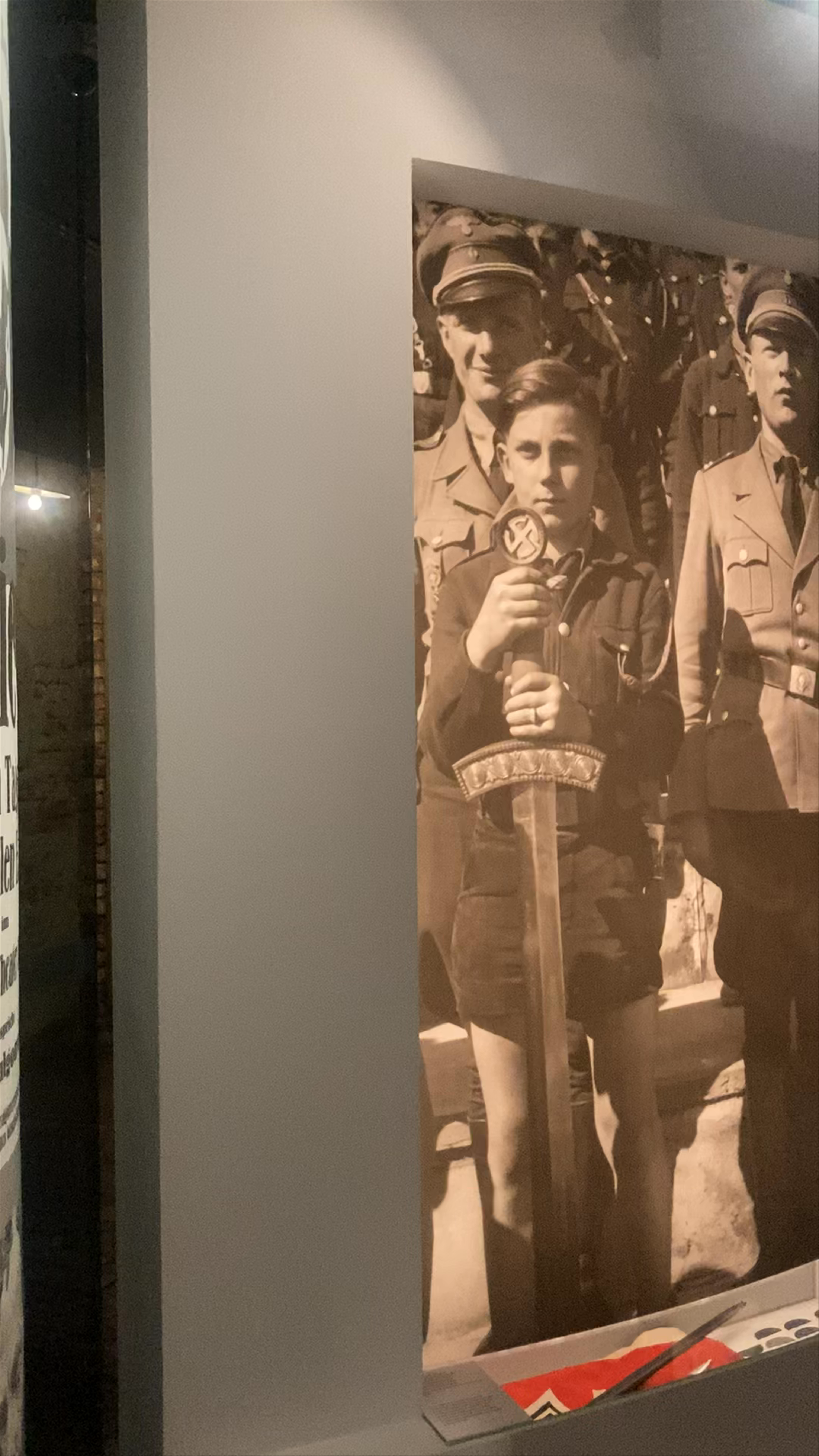 Oskar Schindler's Enamel Factory