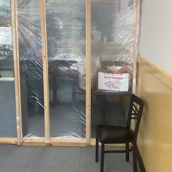 Stir King - Chinese Near Me - Warner Robins, Georgia