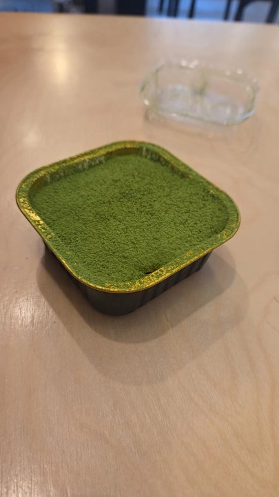 Premium Matcha Cafe Maiko - Ice Cream & Frozen Yogurt Near Me - Tempe, Arizona