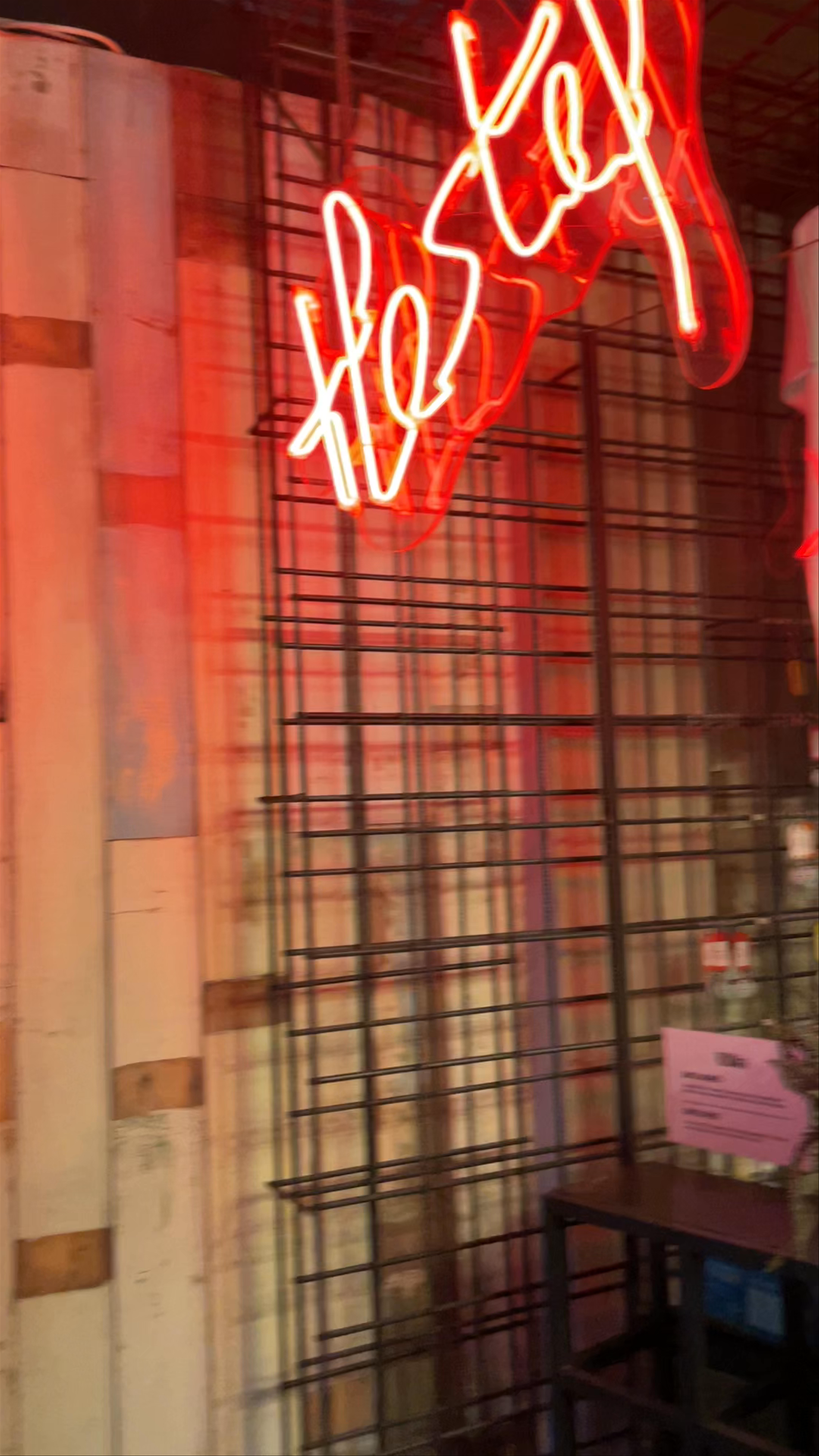 room00 Chueca Hostel: Trendy Urban Vibes in Madrid