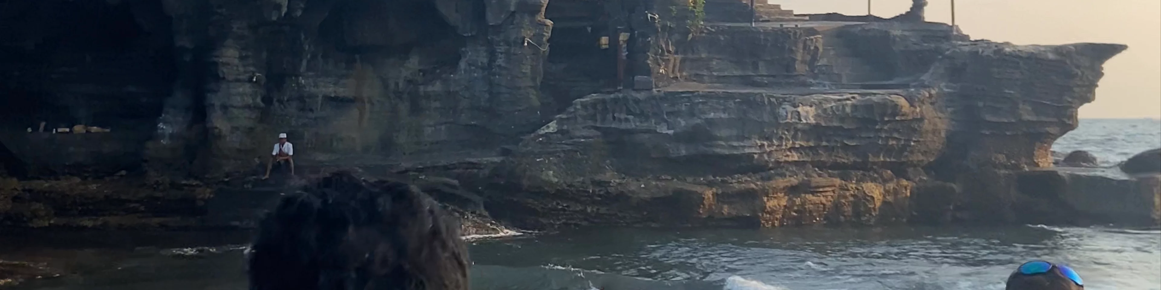 Tanah Lot