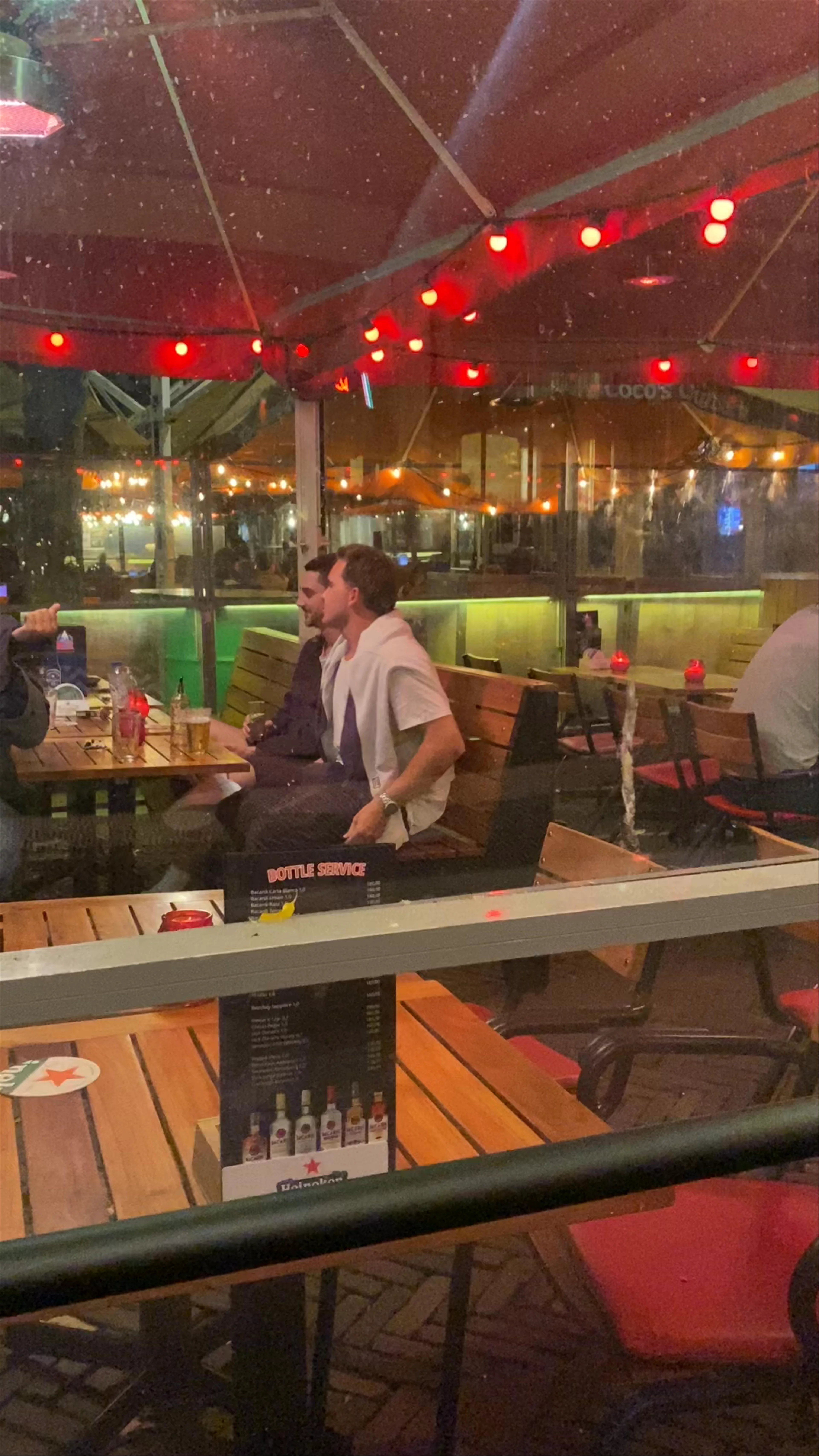 De Nachtwacht