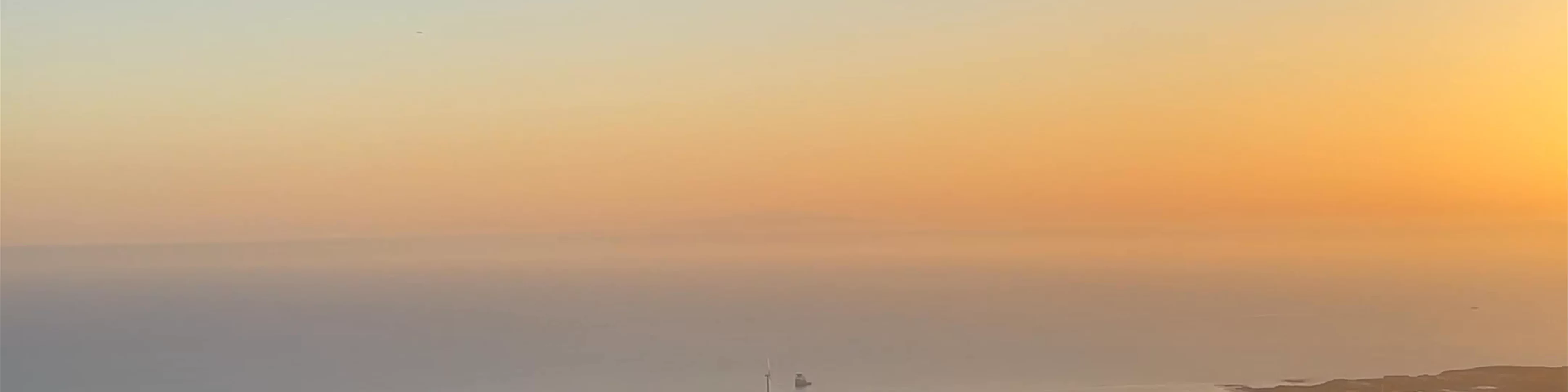 Pico De Bandama