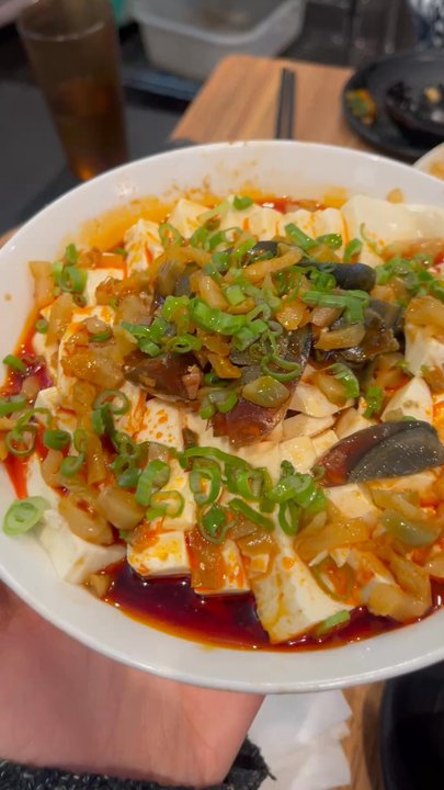 Lao Wu Authentic Shanghai Dumpling - Shanghainese Near Me - Edison, New Jersey