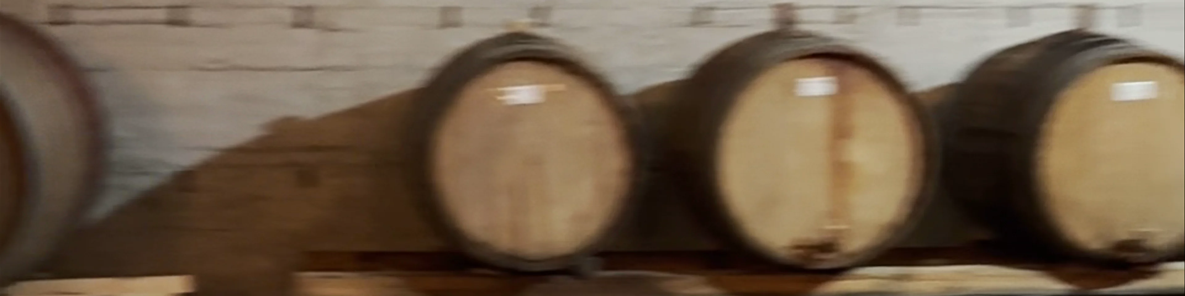 Christoudia Winery