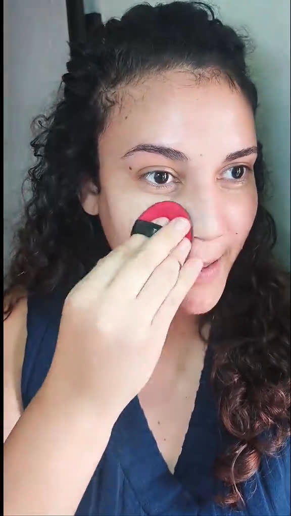 Vídeo UGC 1 de Anielys