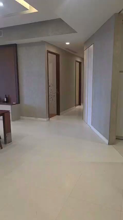 4 Bed Condo for Sale in  D'leedon - Image 11