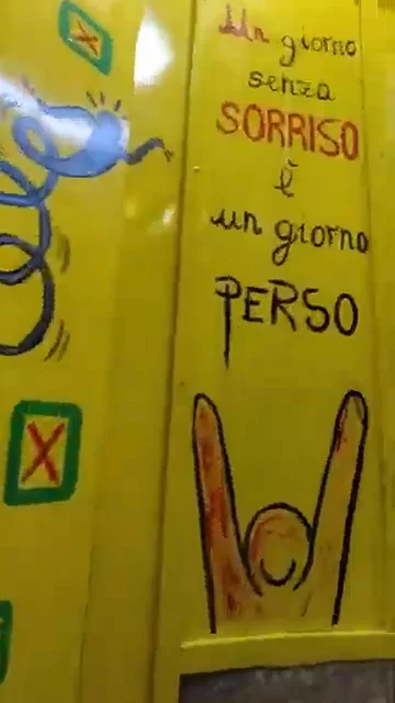Piz