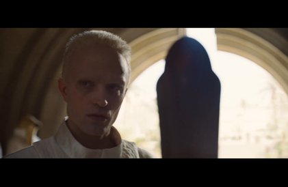 Pré-bande-annonce en français