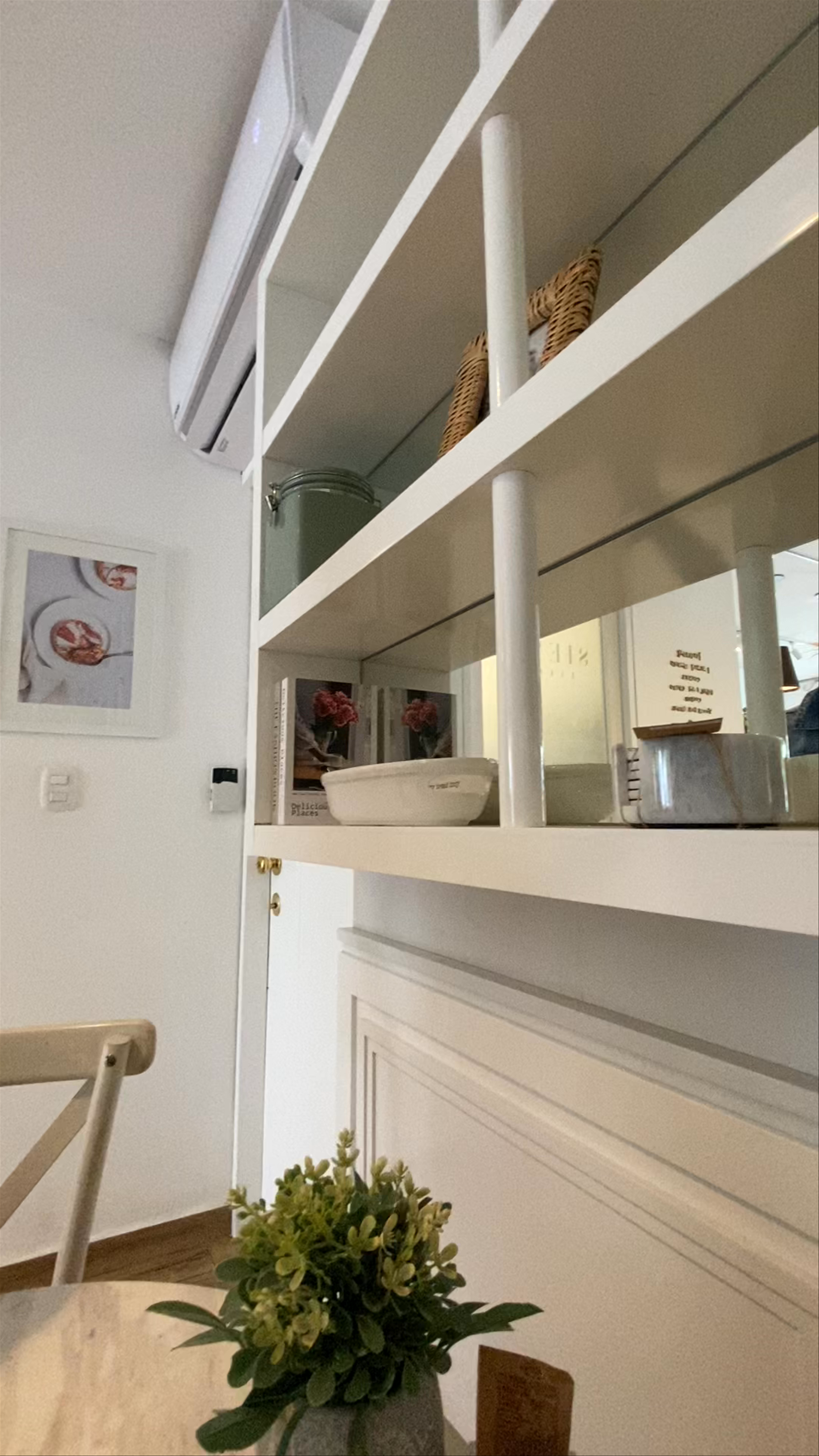 Sienna Bakery: Cozy Culinary Delight in Lima
