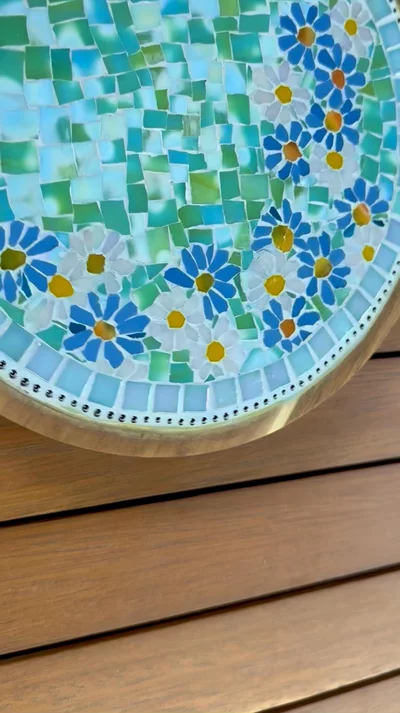 Preview image for video