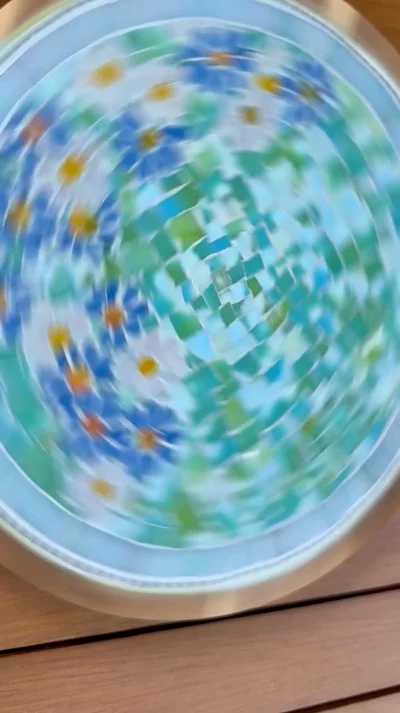 Preview image for video