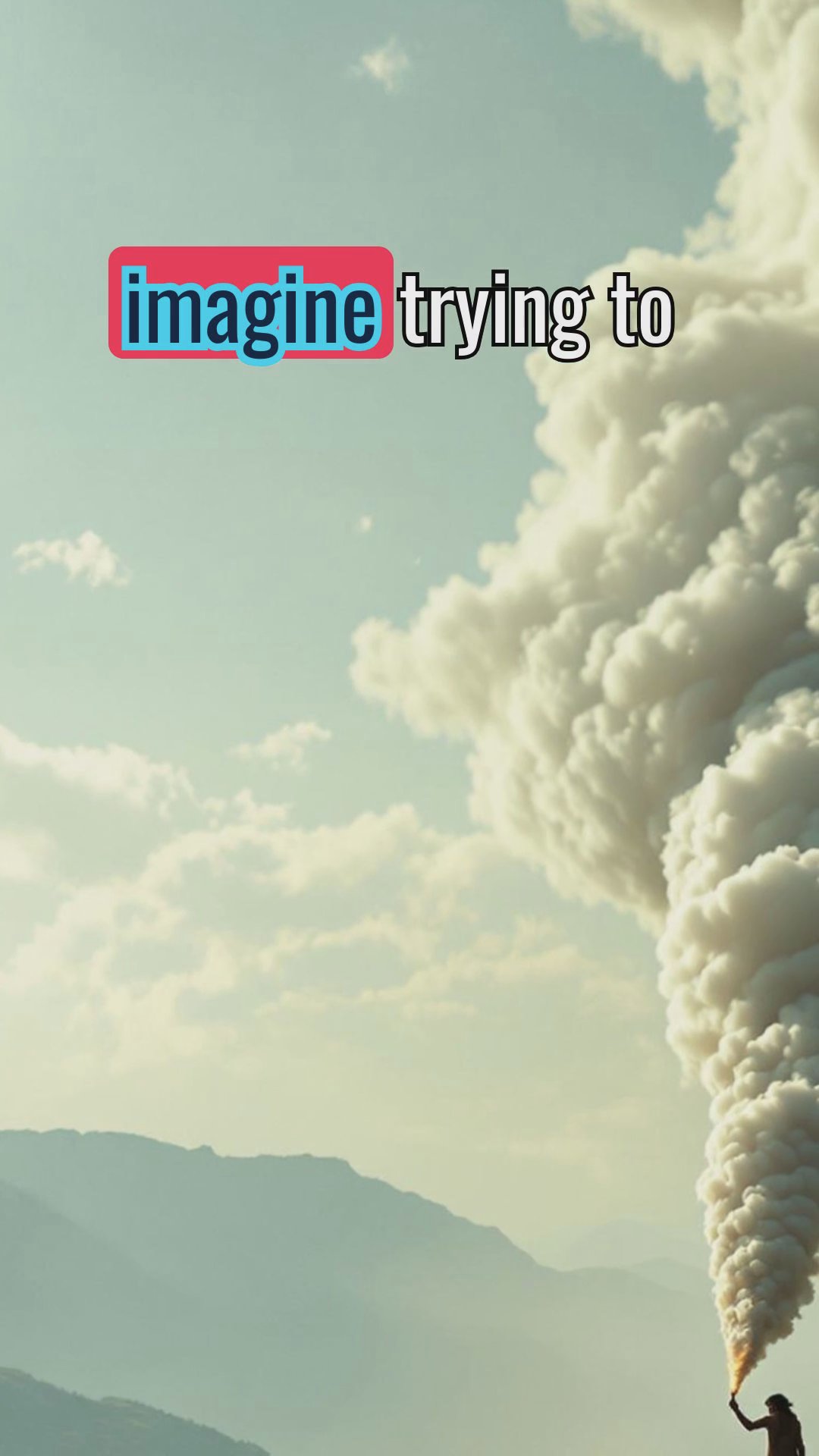 The Evolution of Communication: From Smoke Signals to Social Media