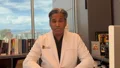 Manish Shah explains his deep plane fee basis