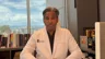 Manish Shah explains his deep plane fee basis