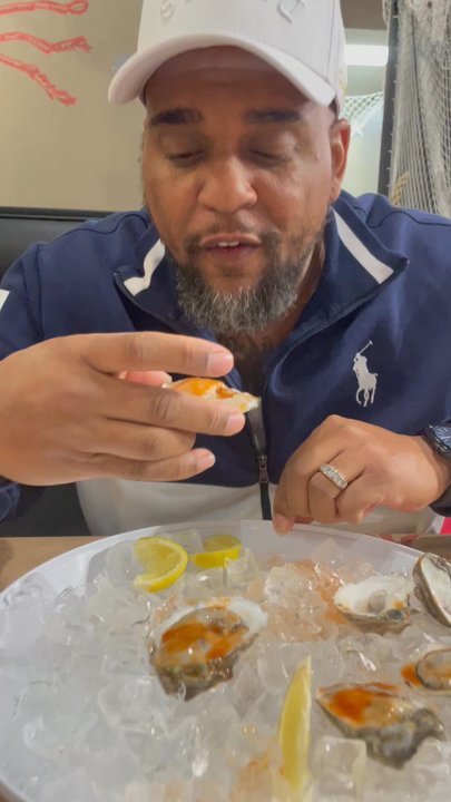 Kickin Corner Seafood and Daiquiri - Seafood Near Me - DeSoto, Texas