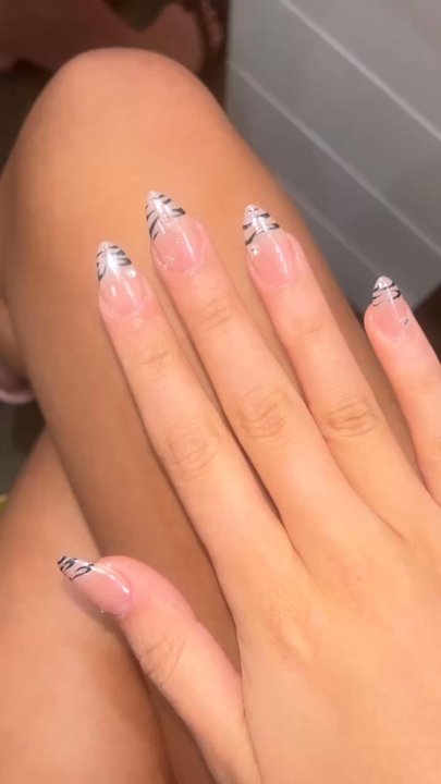 Nailganic - Nail Salons Near Me - Scottsdale, Arizona
