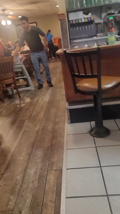 Star 66 Cafe - Friday night 8:00 p.m. vibe shot boy this place is still packs the house 5/19/23 - Cafes Near Me - Springfield, Illinois