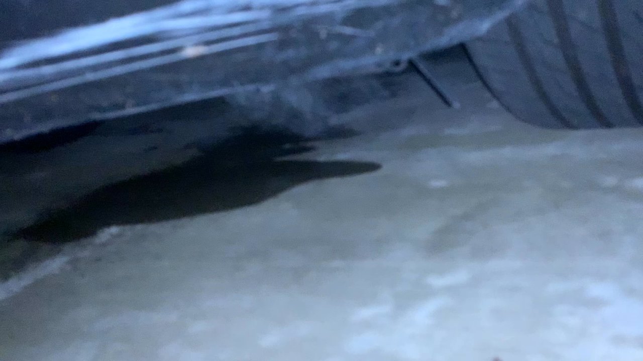 Perry's Place Auto Care - I don't know how you can give someone their car back knowing how dangerous this is. - Auto Repair Near Me - Upland, California