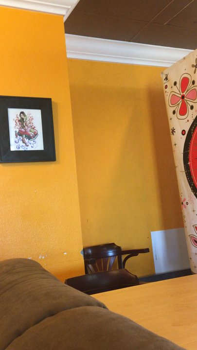 Tea N More - Coffee & Tea Near Me - San Diego, California