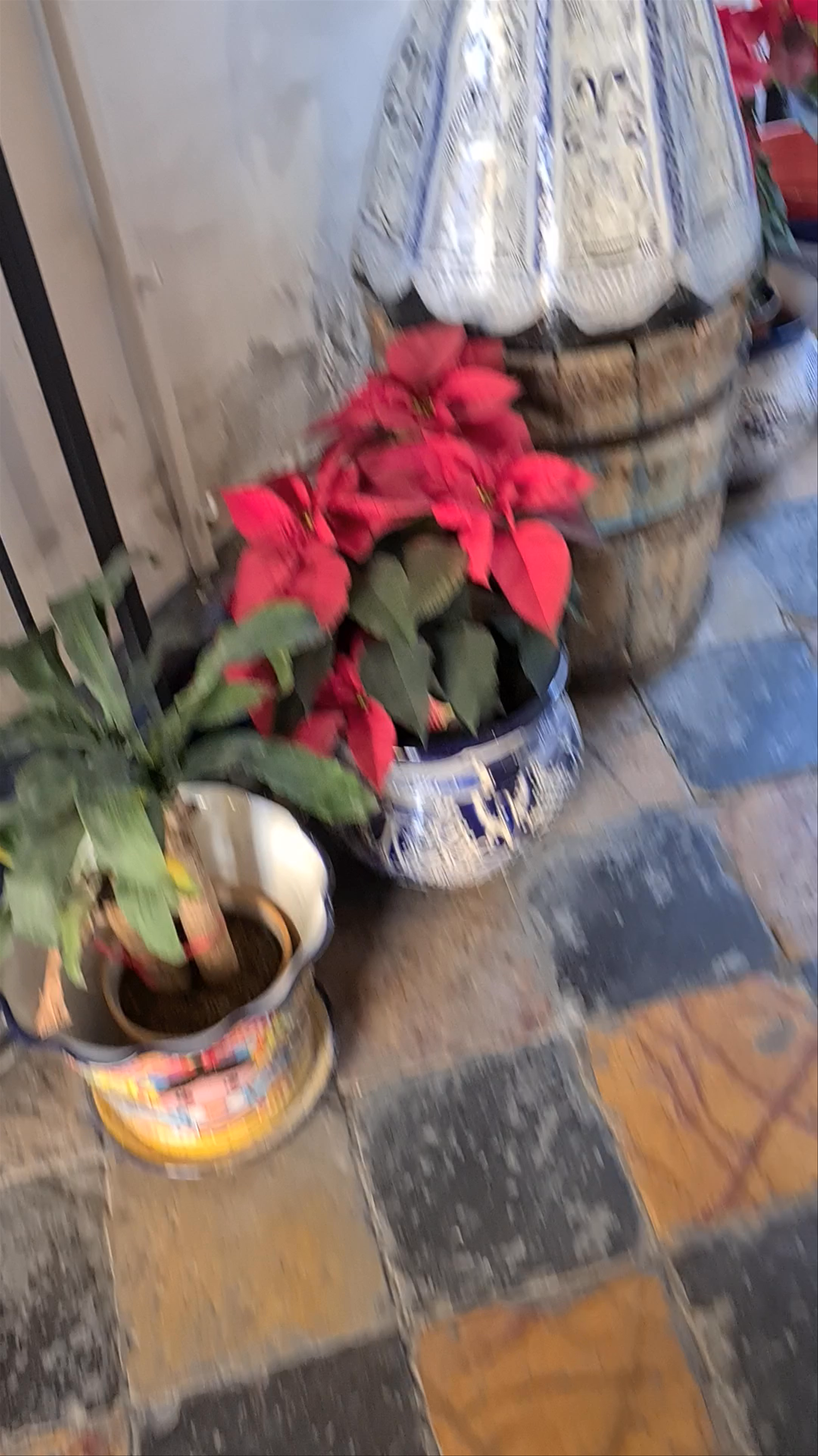 Talavera Salazar Galeria