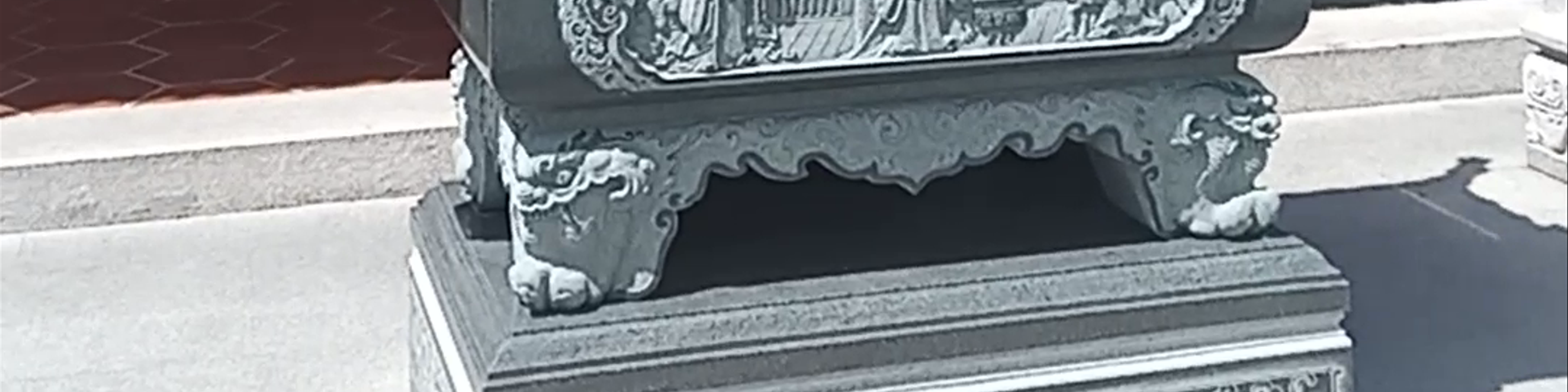 Khoo Kongsi