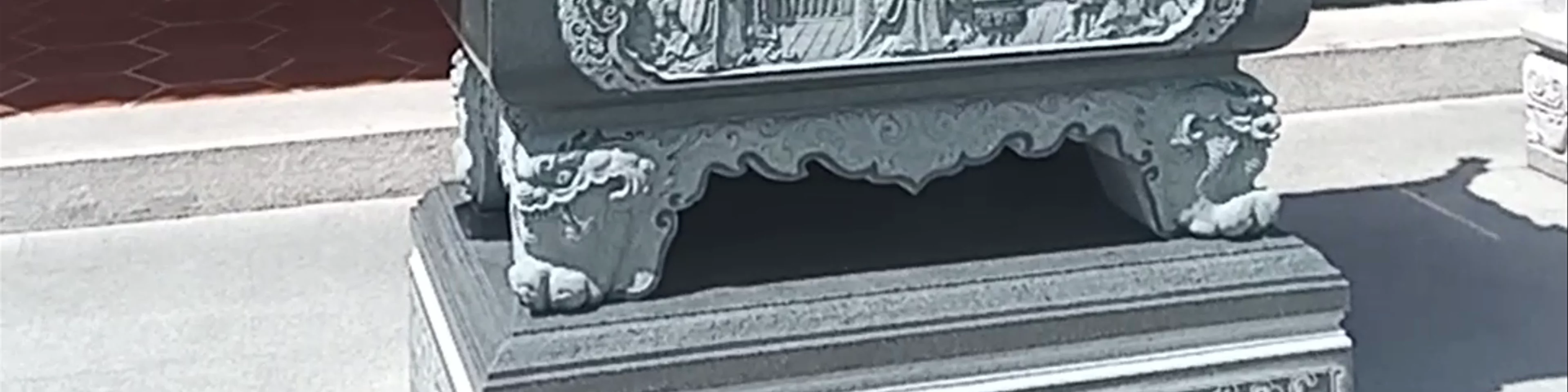 Khoo Kongsi