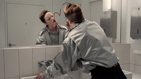 Vaquera - © Artlist