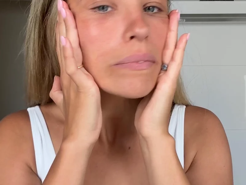 Beauty
