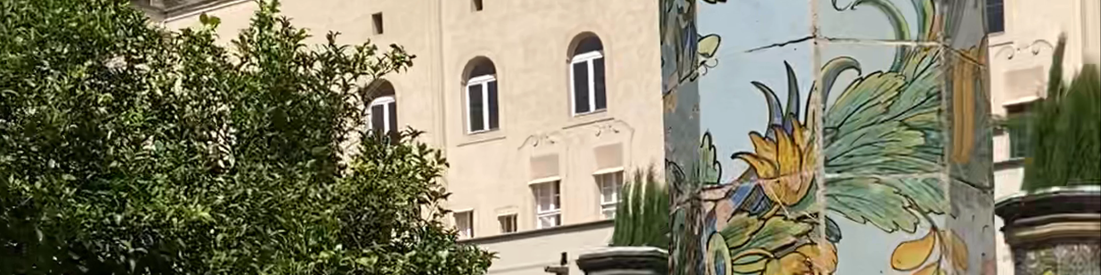 Santa Chiara
