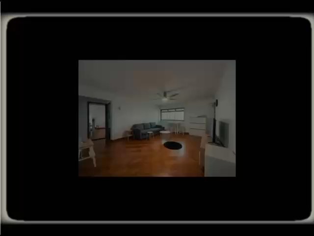 4 Room (4NG) HDB for Sale in  301 Clementi Avenue 4 - Image 18