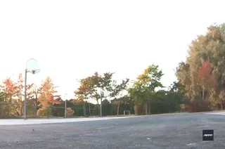 riu set: Fakie Coast