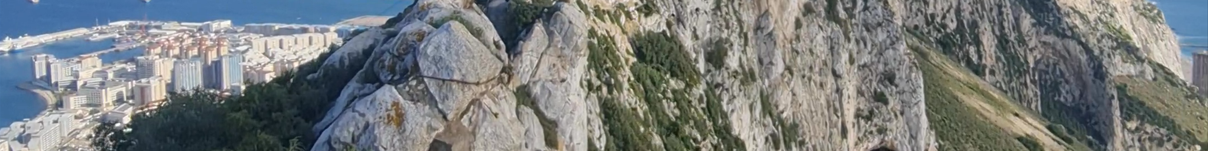 Tours & experiences in Gibraltar
