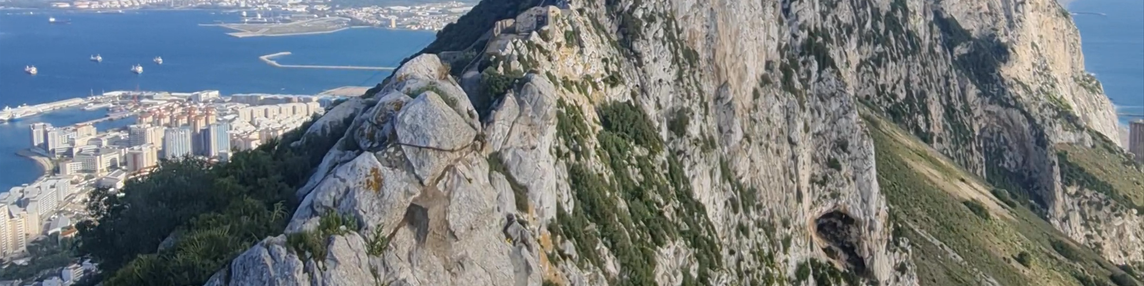 Gibraltar