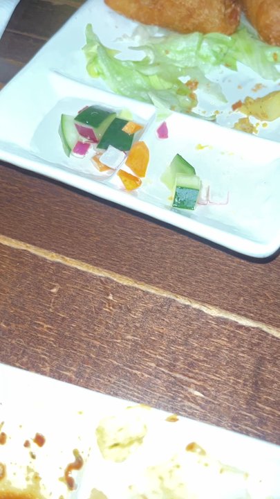 Lantern - Thai Near Me - Brooklyn, New York