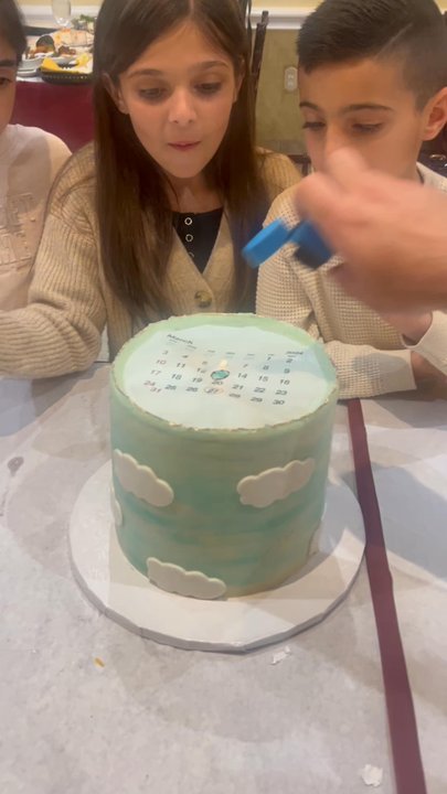 Lida's Cake - Bakeries Near Me - Pasadena, California