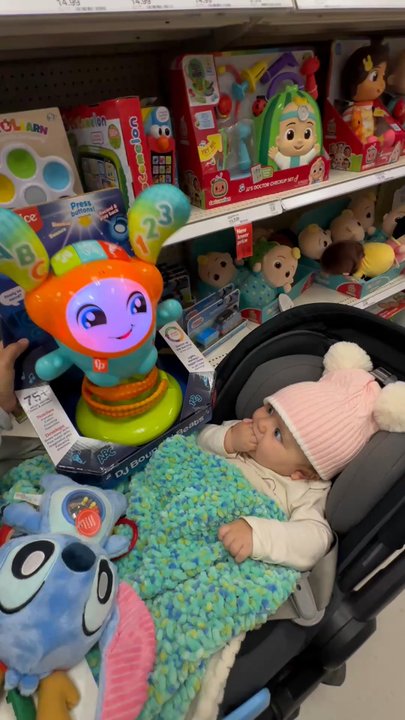 Target - Department Stores Near Me - Alexandria, Virginia