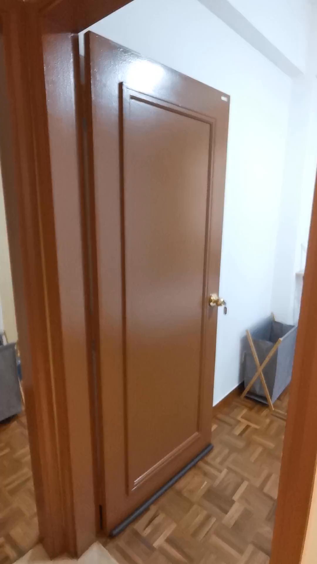 Common Room (Condo) for Rent in  Seasons View - Image 11