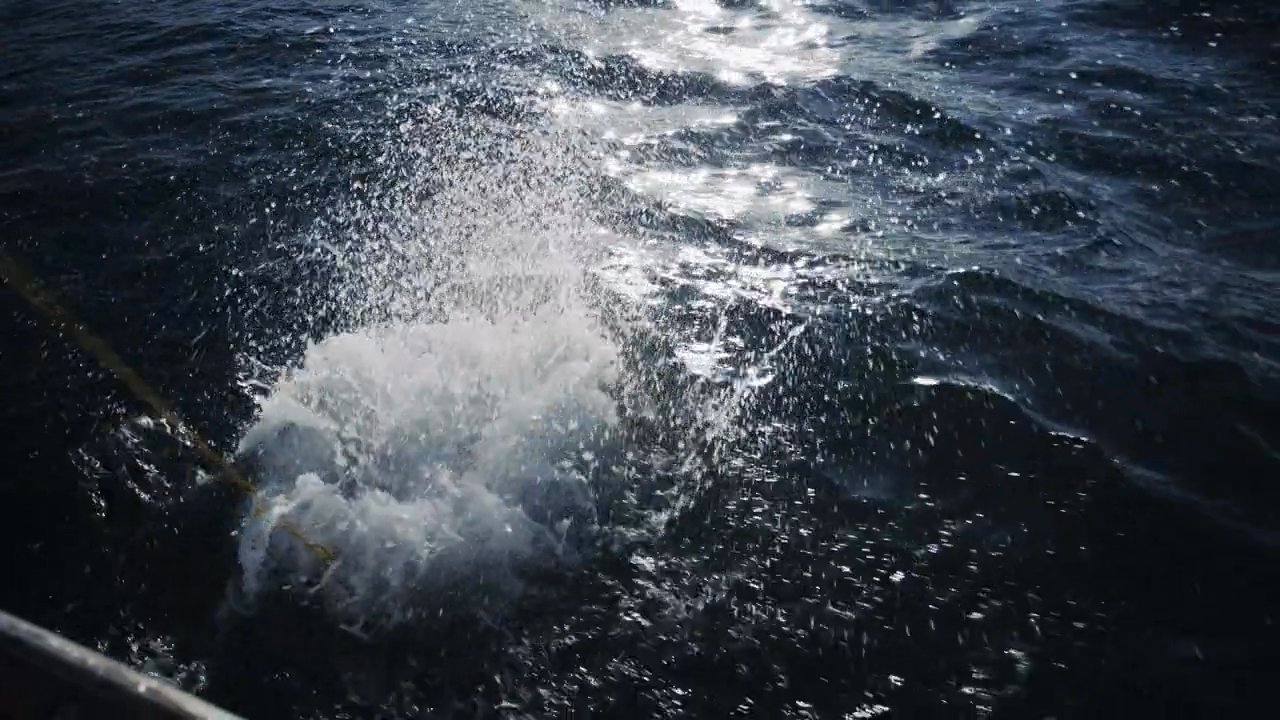 Tide “Labor Day”