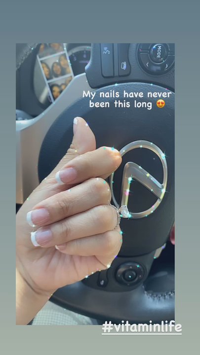 River Nail Spa - Thank you Nelson - Nail Salons Near Me - Riverside, California