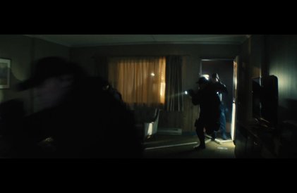 Bande-annonce finale en français