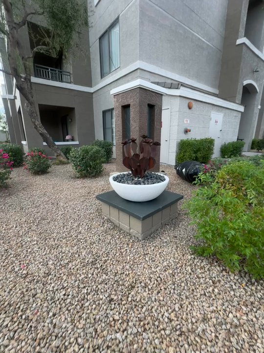 Evolet's Painting - Painters Near Me