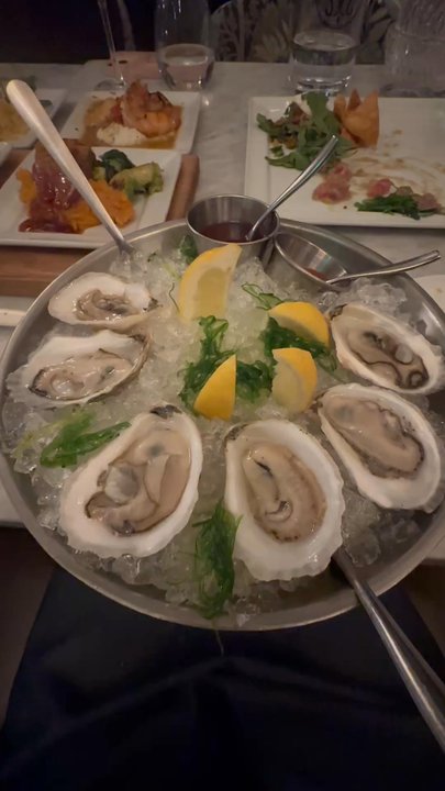 Margeaux Supper Parlor - French Near Me - Cambridge, Massachusetts