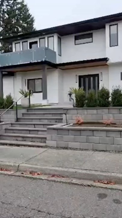 Seattle Builds - General Contractors Near Me - Kirkland, Washington