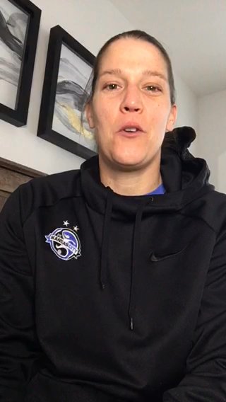 Meet Video Thumbnail