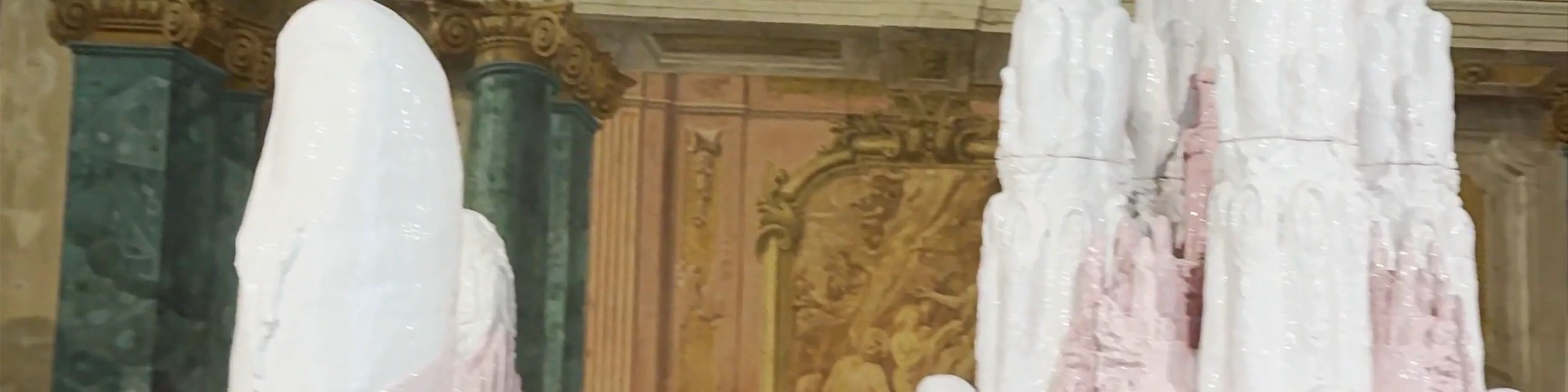 Österreichische Galerie Belvedere