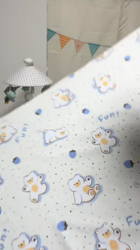 A-Peek-Into-Our-Baby’s-Room