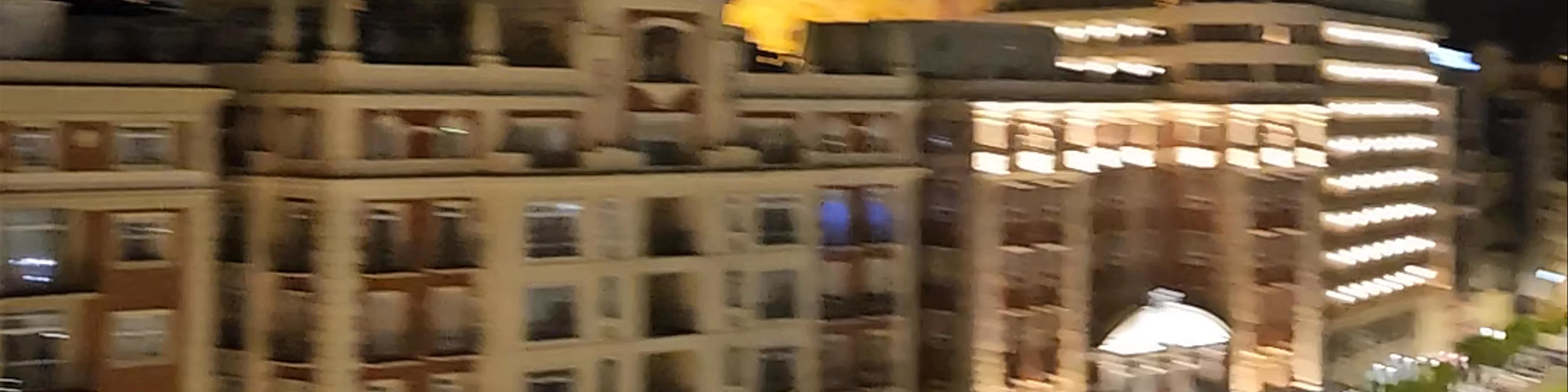 Only You Hotel