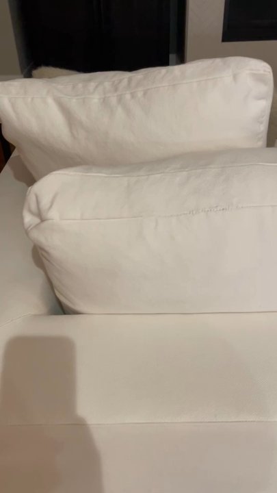 west elm - Home Decor Near Me - Roseville, California